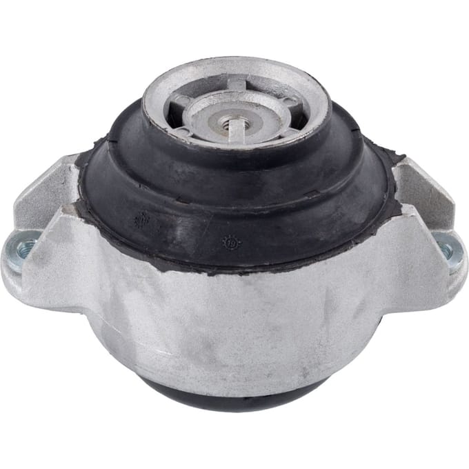 Motorsteun FEBI BILSTEIN 06426 links