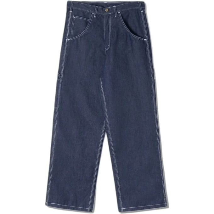 Wide Leg Jeans Stan Ray Big Job
