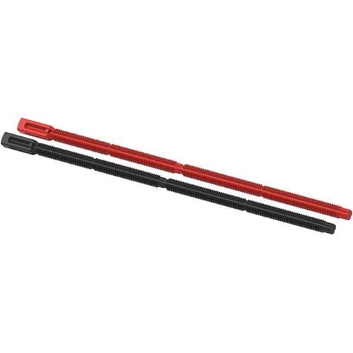 TECE ERsatz actuating rods 9820022