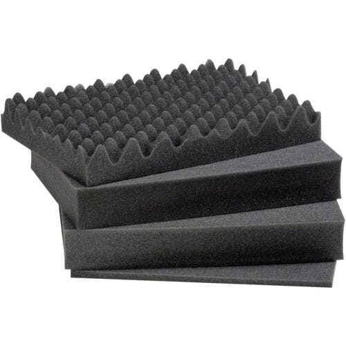 Explorer Cases Accessoire FOAM.5122