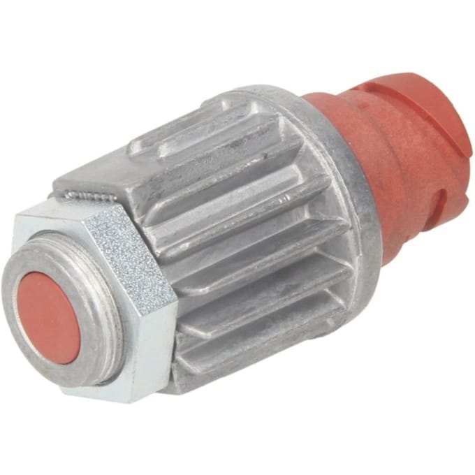 Remlichtschakelaar FEBI BILSTEIN 40117