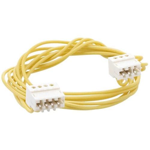 AEG kabel, stroombord, gebruikersinterface-bord, N1/XC01N3/XC01 140191790017