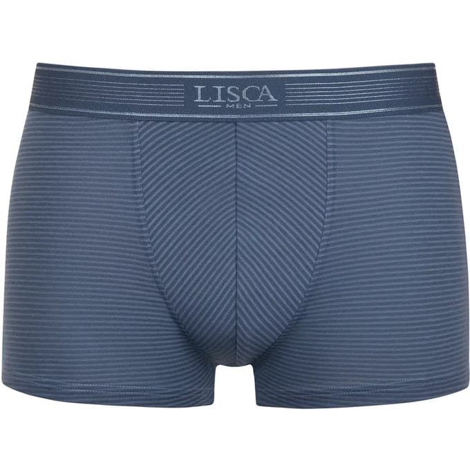 Boxers Lisca Boxer Zeus