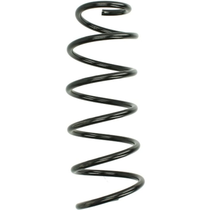 Chassisveer LESJÖFORS 4014223