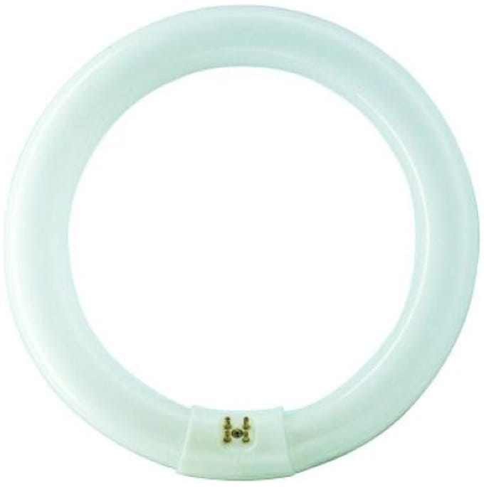 Philips Fluotone TLE 32W/33 | Warm wit (rond 30cm)