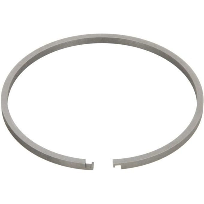 Element, versnellingsbak ZF 0501323876ZF