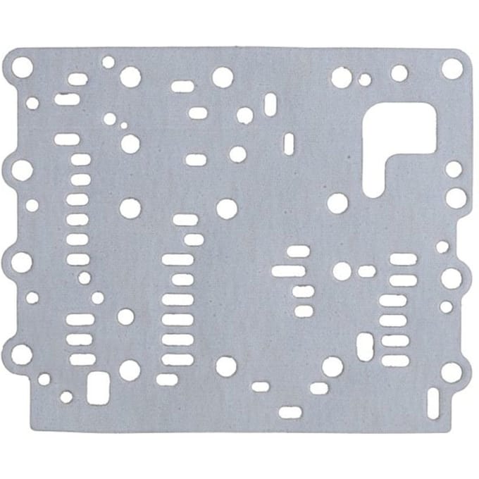 Versnellingsbak afdichting ZF 2094352021ZF