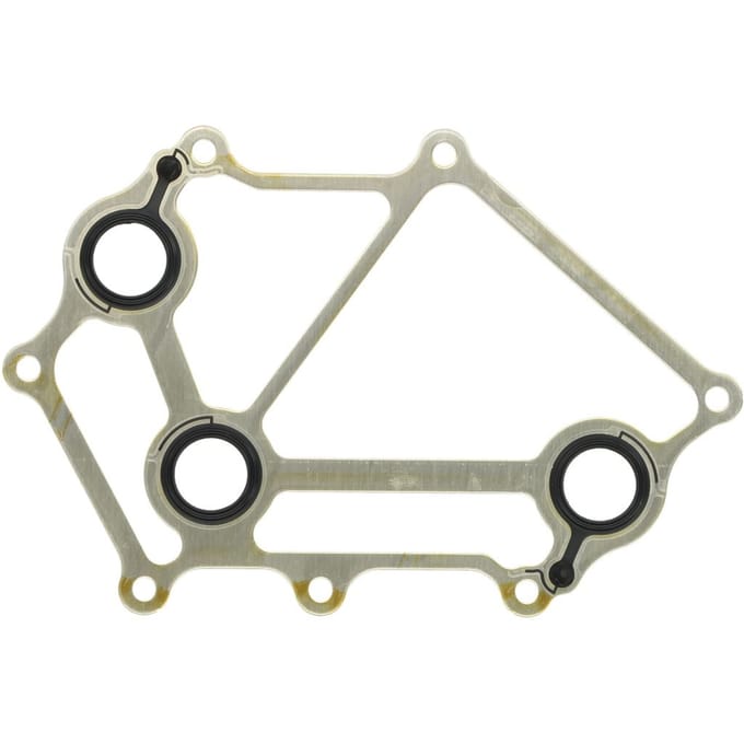 Pakking, Olie radiator ELRING 317.100