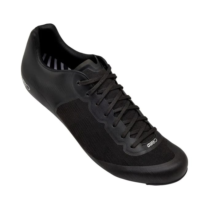 Giro Empire Slx Ii Raceschoenen Zwart EU 42