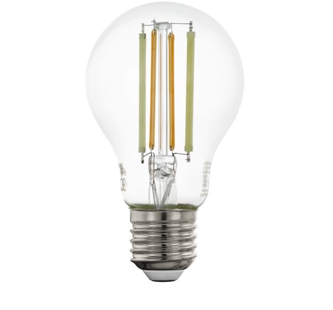 Eglo Connect Led-lamp Bulb E27 A60 5,5w