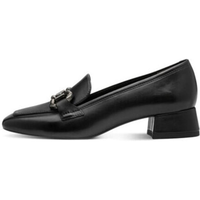 Mocassins Tamaris 24349