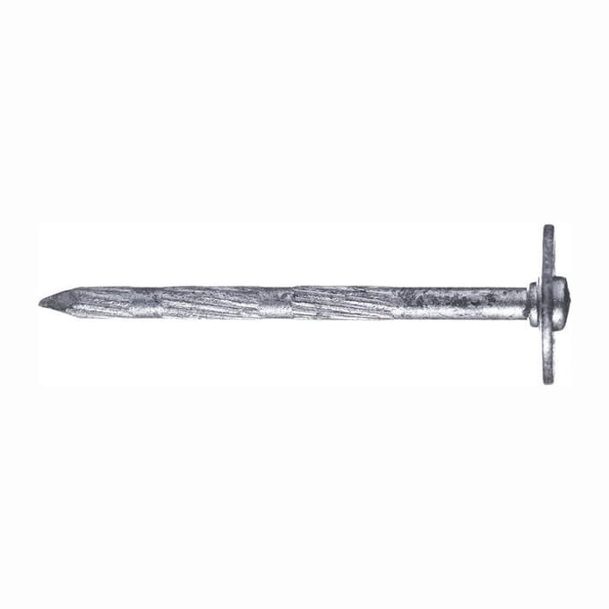 BÄR stalen nagel Ø 3,5 x lengte 70 mm - 57