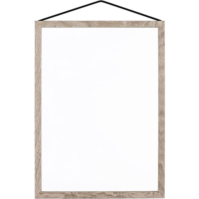 Moebe - Frame - A4 - eiken - beige