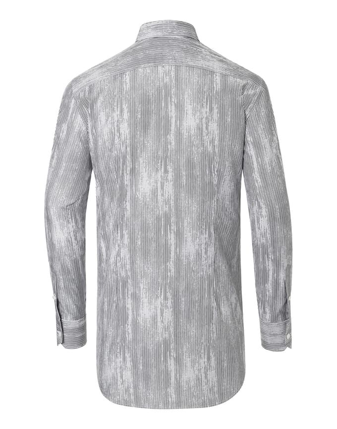 Overhemd Slim Fit