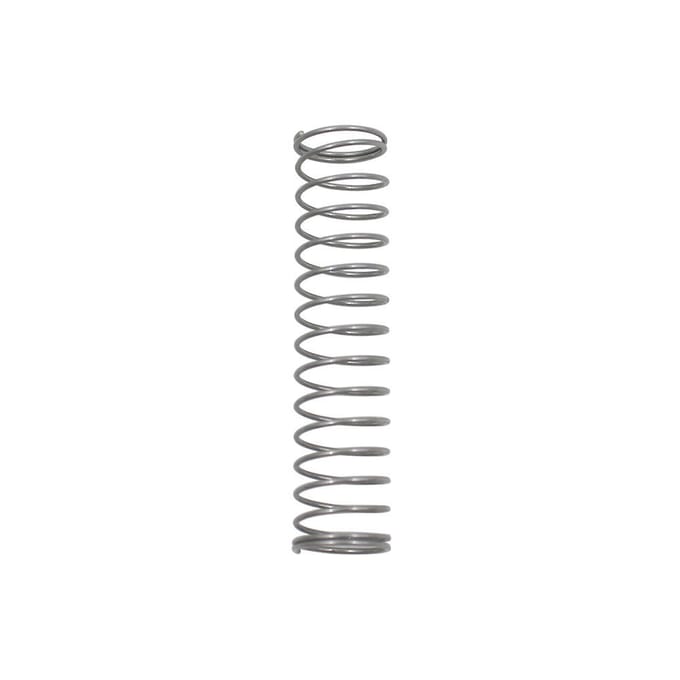 3 stuks trompetzuiger klepveeraccessoires onderdeelvervanging gray