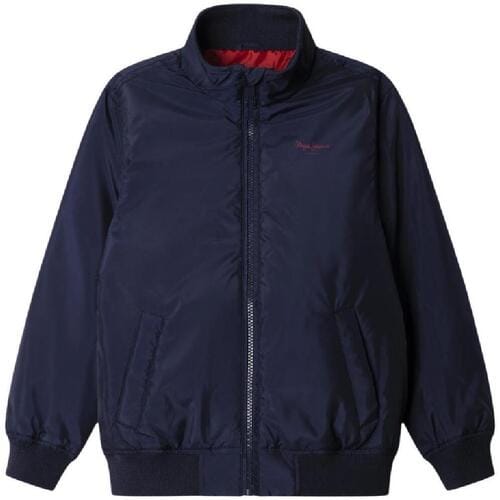 Blazer Pepe jeans PB4000027 595