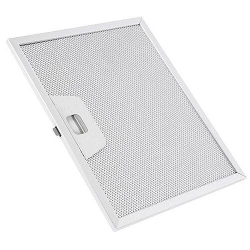 AEG Vetfilter afzuigkap - 1 stuk 50251235003