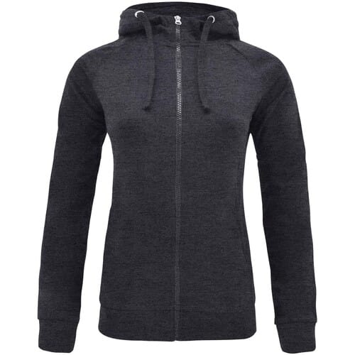 Legea Dair - Sportswear - Vrouwen