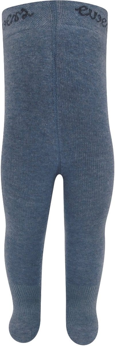 Ewers maillot cotton tight jeans melange