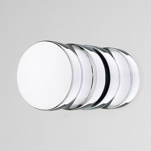 Sprinz replacement handle 2-sided 11-004