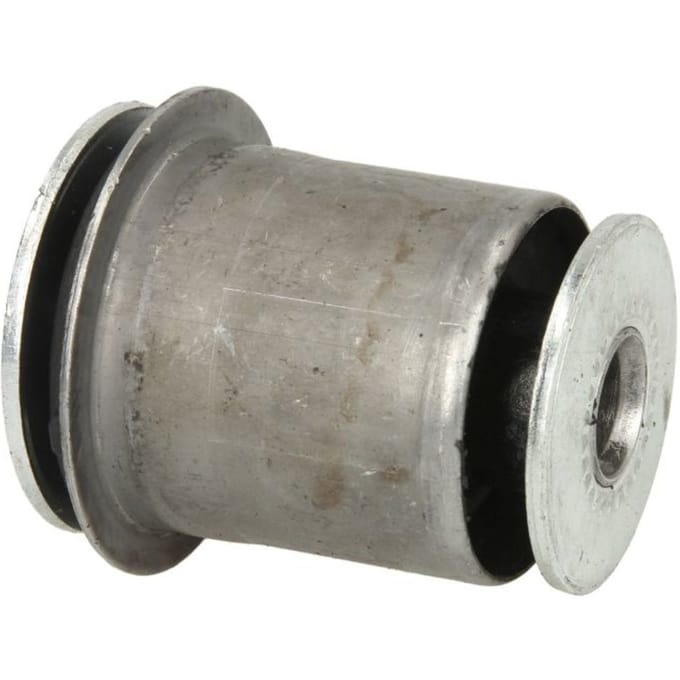 Wielnaafbus  MOOG TO-SB-15649