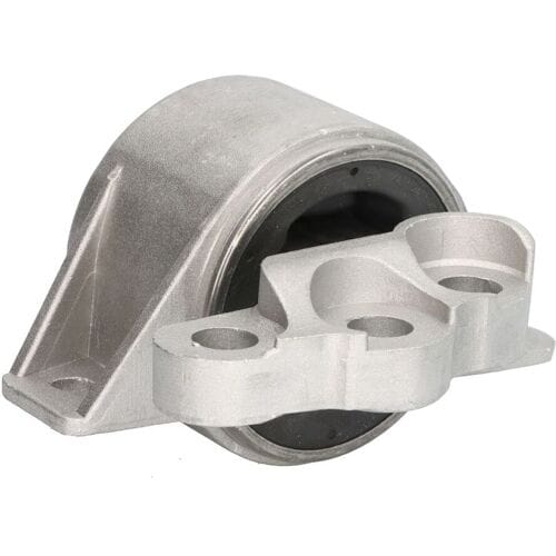 Beugel, bevestiging motor TEDGUM TED53585