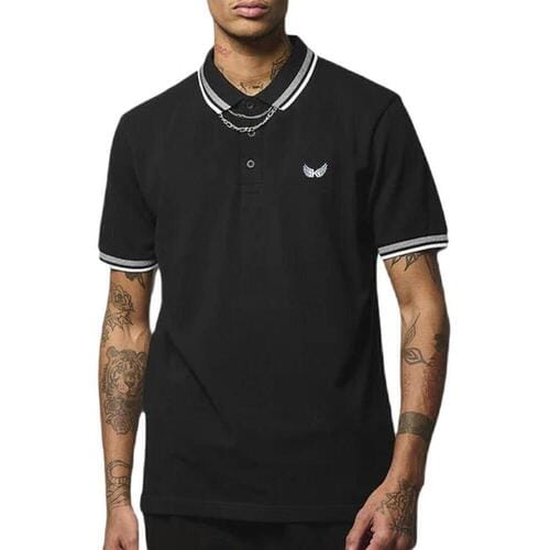 Polo Shirt Korte Mouw Kaporal Marod