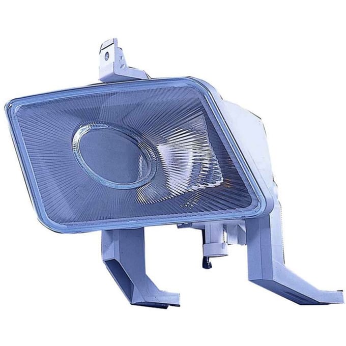 Mistlicht DEPO 442-2005R-UE