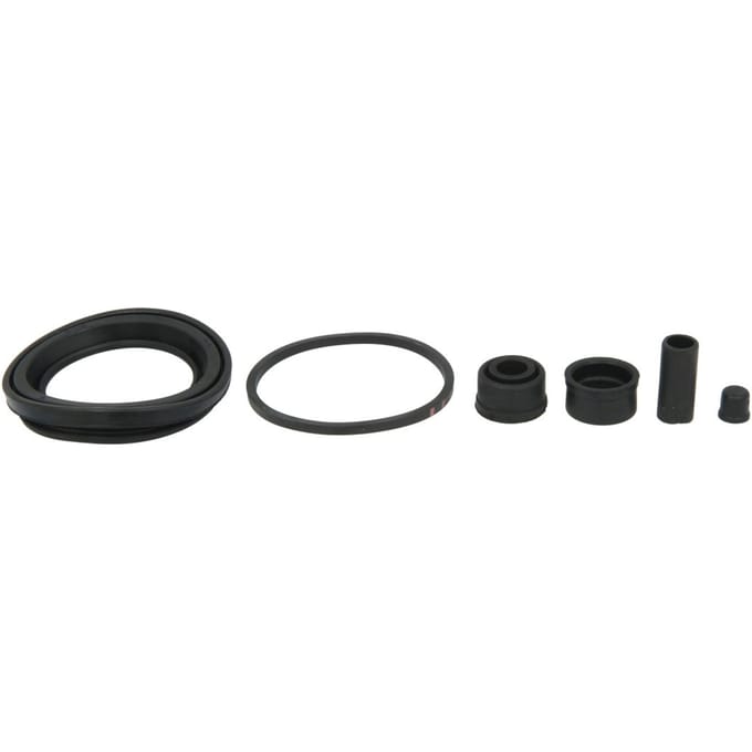 Reparatieset, remklauw AUTOFREN SEINSA D4-046 rechts
