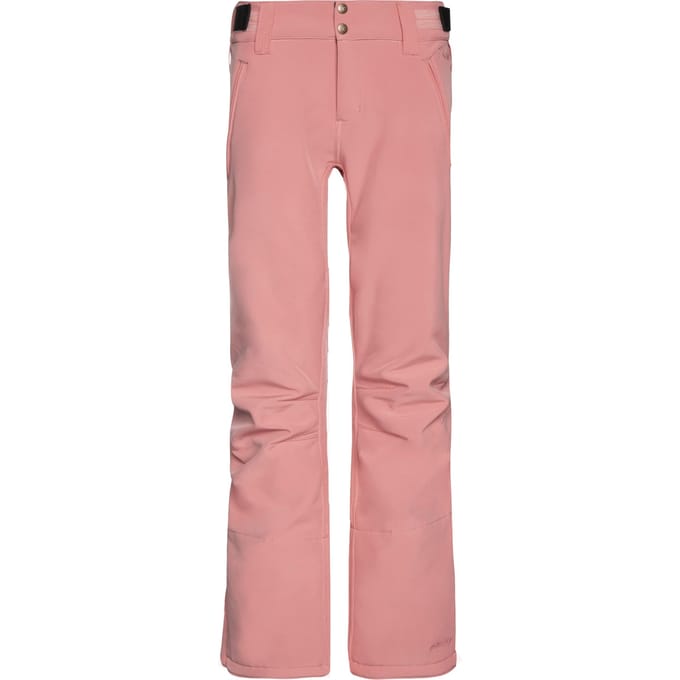 Protest G Lole Jr Softshell Snowpants