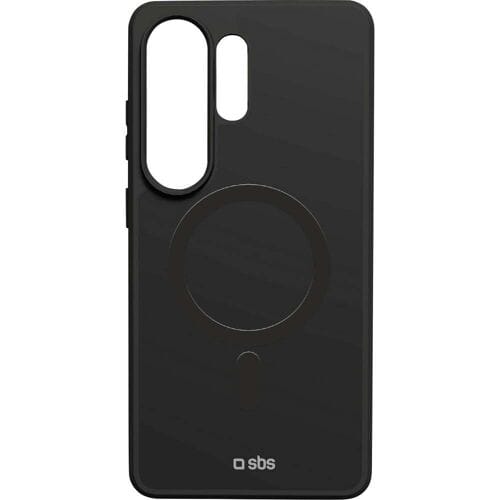 sbs mobile Cover Samsung Galaxy S26 Ultra