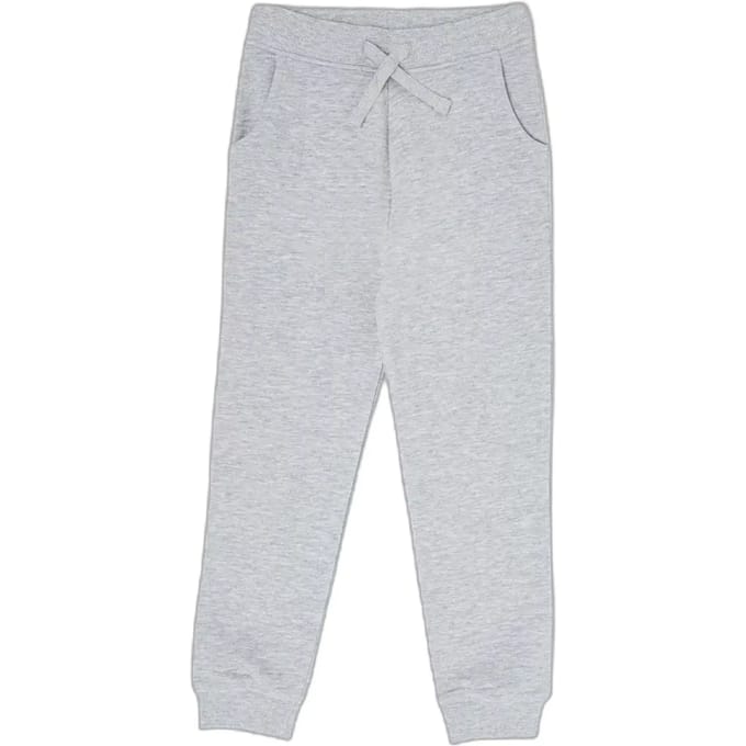 Kinderbroeken Guess Active Core