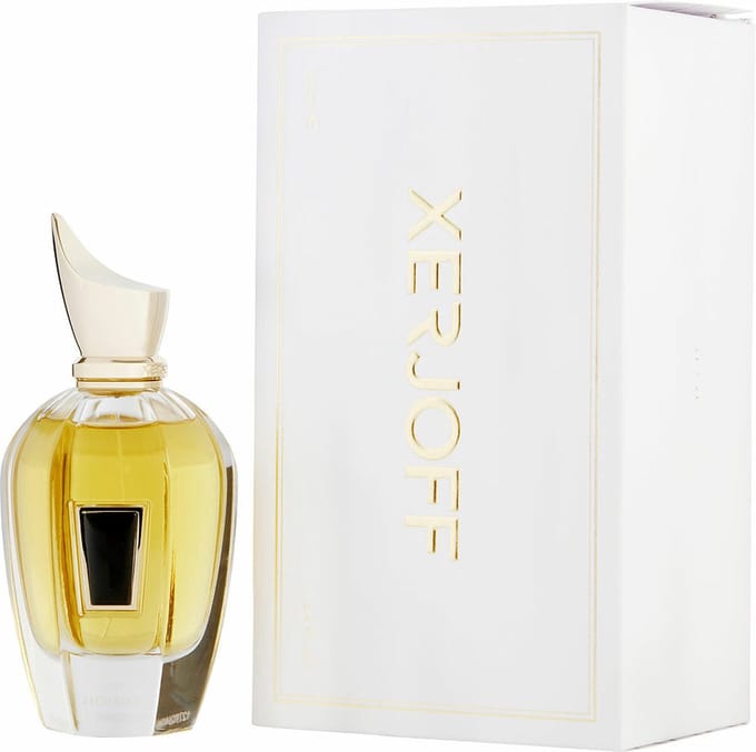 Xerjoff 17/17 Stone Label Homme - 100 ml Eau de Parfum