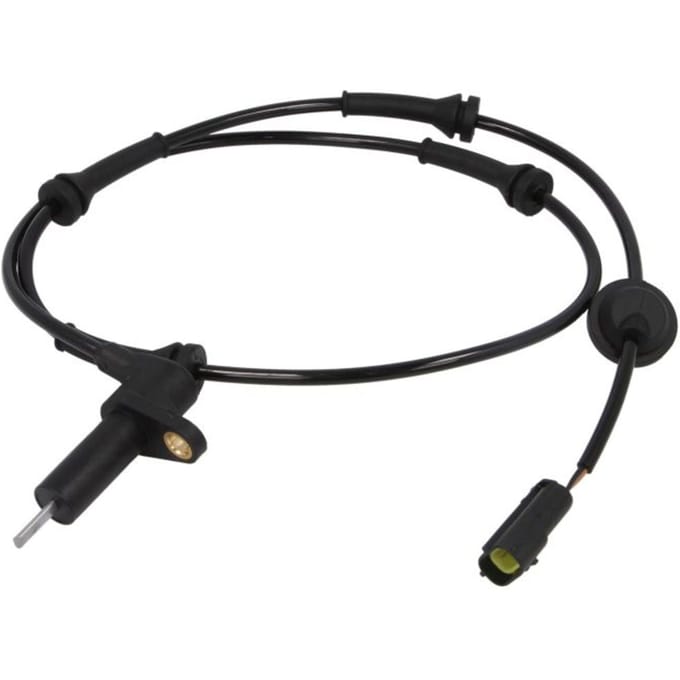 Sensor, wielsnelheid DELPHI SS20522