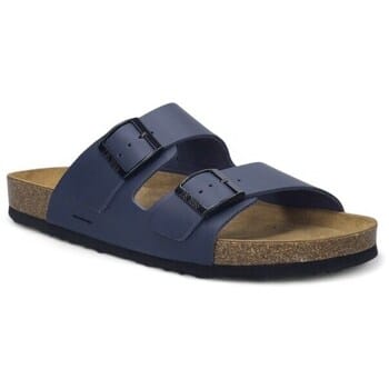 JOSEF SEIBEL Josef 01 | Sandale für Herren | Blau