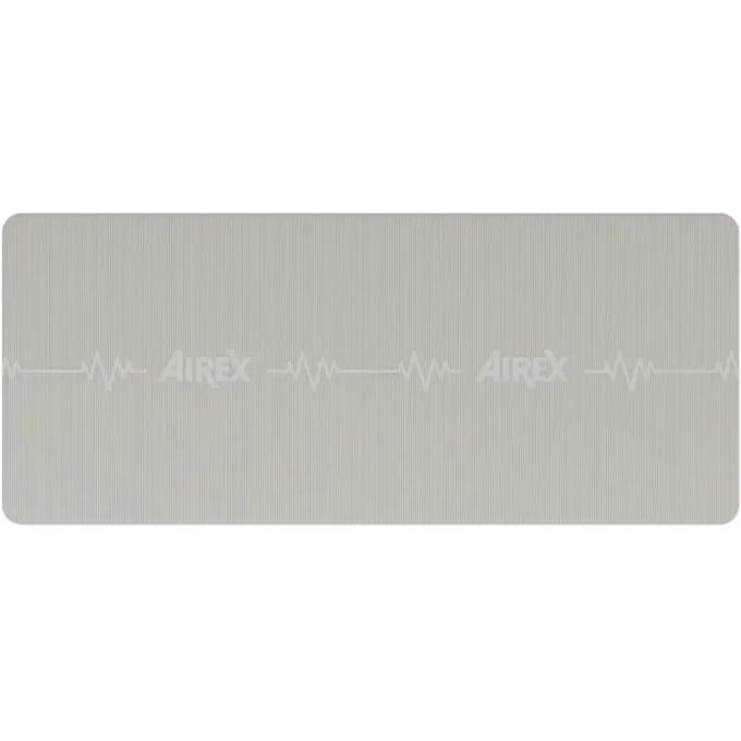 Tapijt AIREX Heartbeat