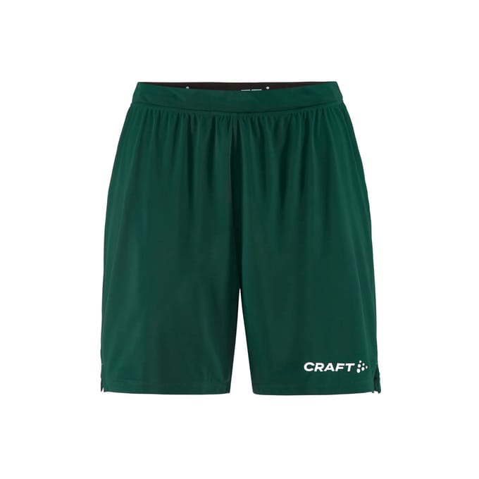 Craft sportshort voor dames Evolve 2.0 Shorts W C17393