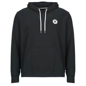 Capuchon sweaters Converse CHUCK PATCH HOODIE