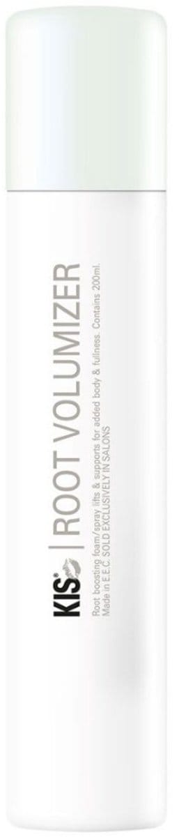 KIS - Root Volumizer - 200ml