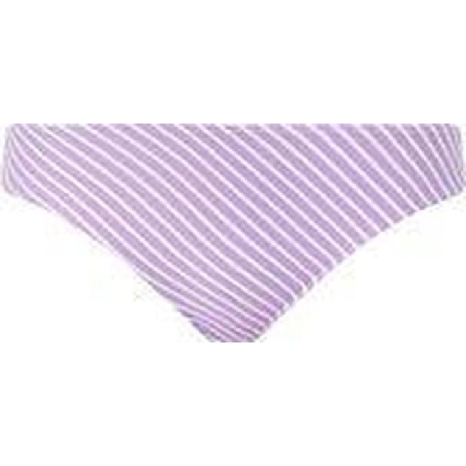 Freya - Maat S - Beach hut bikini brief - CASSIS - Vrouwen