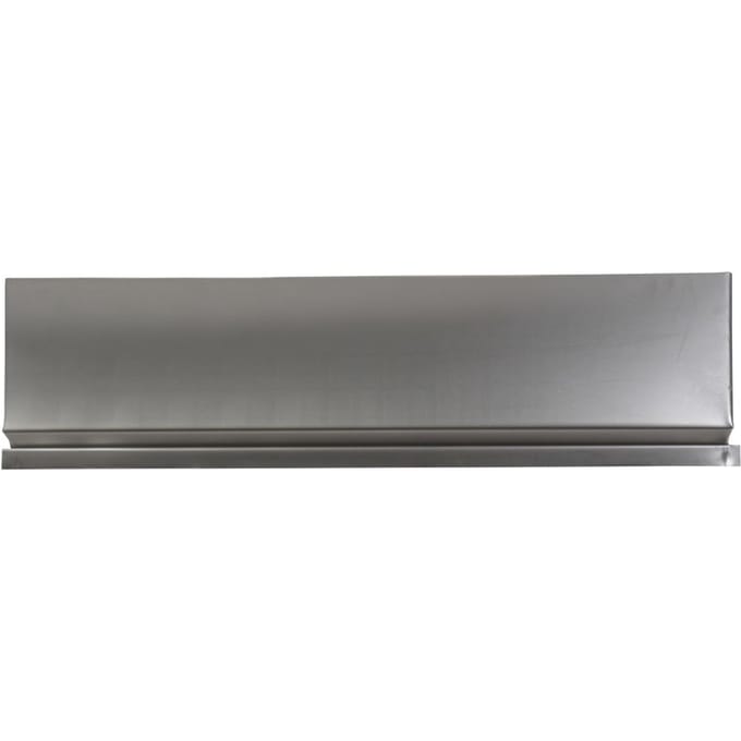 Zijwand BLIC 6505-06-6061014P links