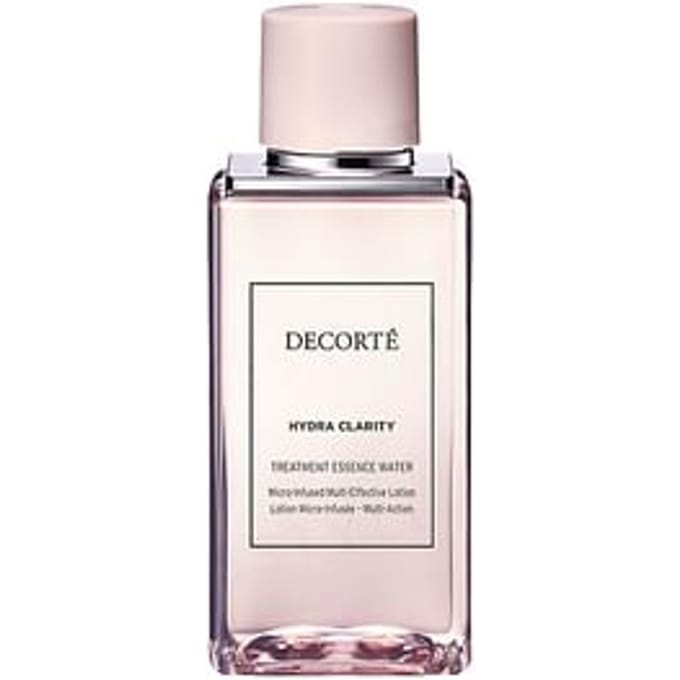 Kose - DECORTE Hydra Clarity Treatment Essence Water 200ml
