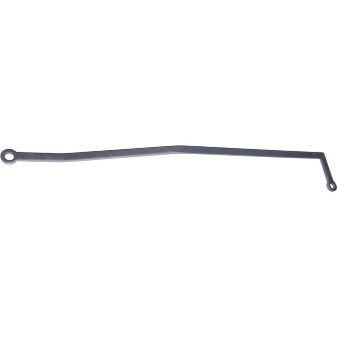 Rod link