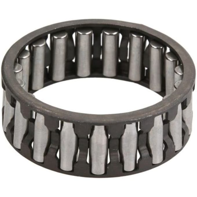 Schaeffler Ina Lager, handgeschakelde versnellingsbak INA 722 0490 10
