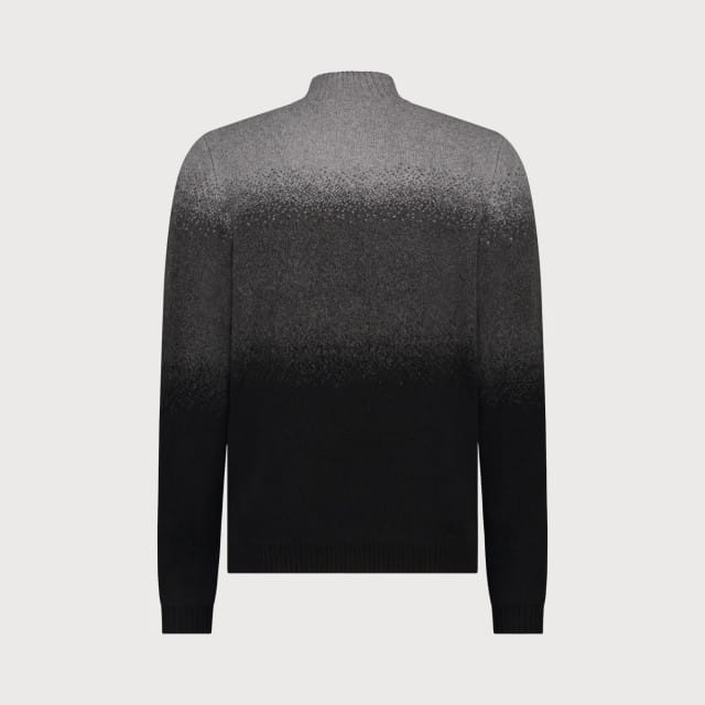 Blue Industry Kleureffect coltrui |