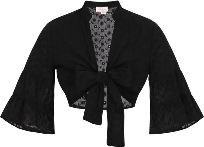 IZIA Blouse