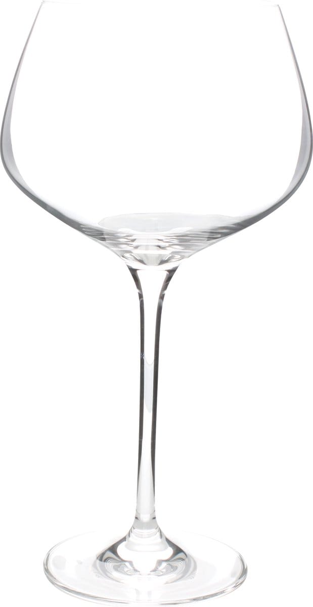 S|P Collection - Wijnglas 72cl - Mystique - set/4