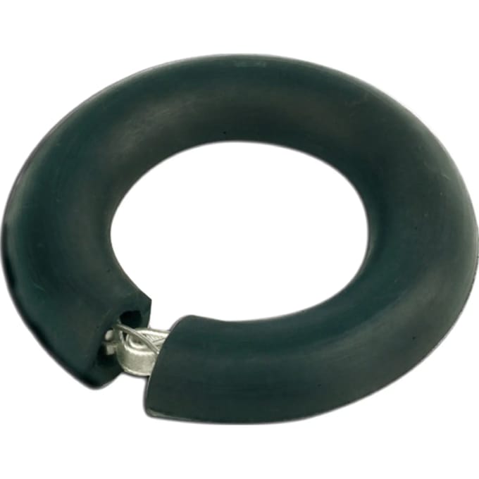 Fetlock ring HorseGuard