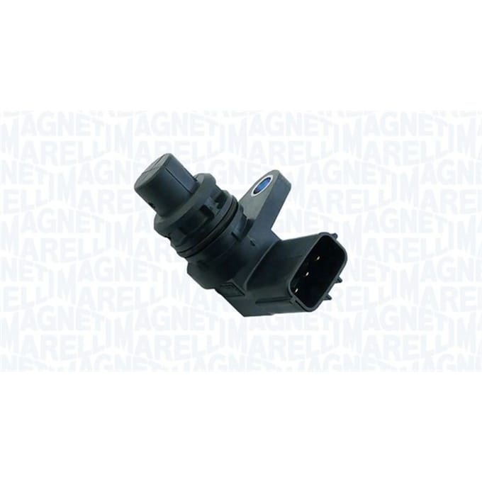 Pulsgenerator, krukas MAGNETI MARELLI 064848200010