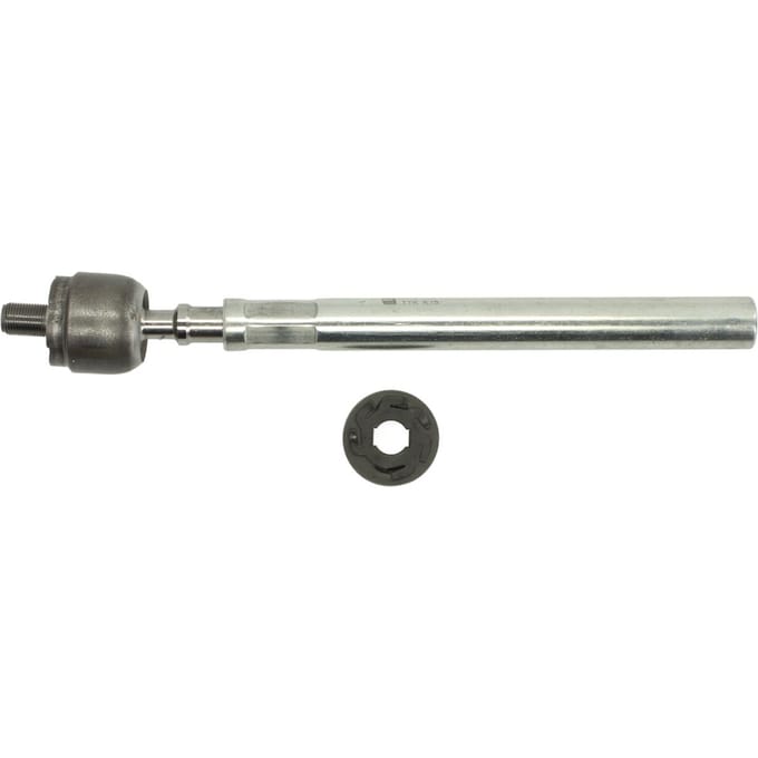 Axiaalgewricht, spoorstang REINHOCH RH02-2045